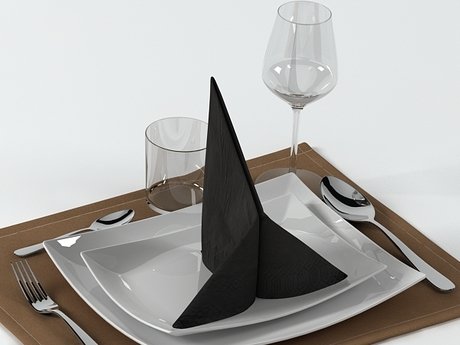 Table set 02 10