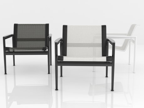 1966-25 Armchair