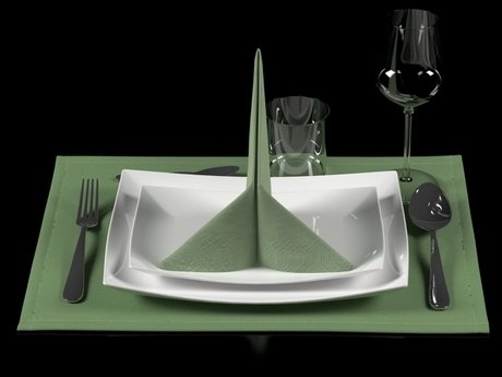 Table set 02 18