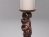 Candle set 02 16