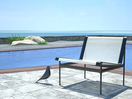 1966-31 Swell Seating 3