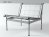 1966-31 Swell Seating 21