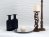 Candle set 02 8