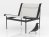 1966-31 Swell Seating 4