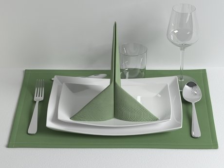 Table set 02 11
