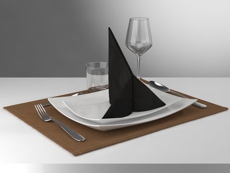 Table set 02 6