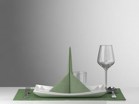 Table set 02 13