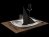 Table set 02 17