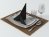 Table set 02 9