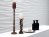 Candle set 02 10