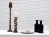 Candle set 02 7
