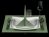 Table set 02 18
