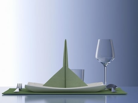 Table set 02 5
