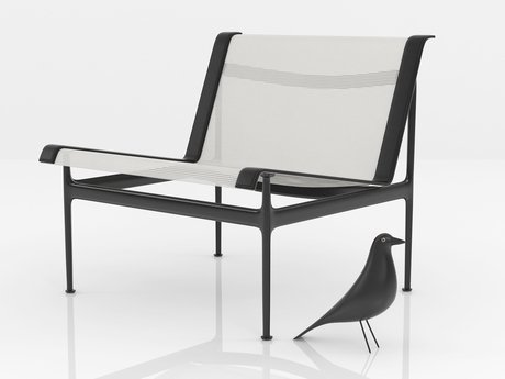 1966-31 Swell Seating 4