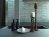 Candle set 02 2