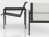 1966-25 Armchair 3