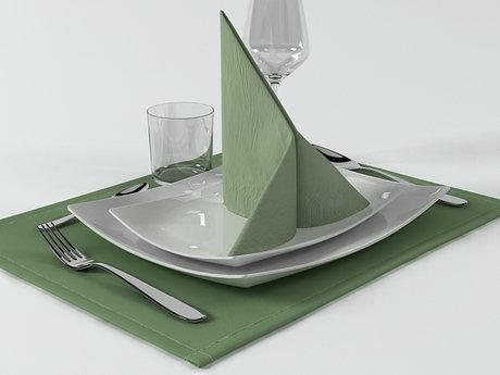 Table set 02 15