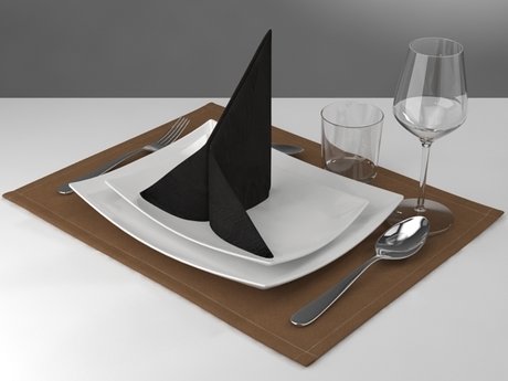 Table set 02 7