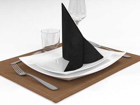 Table set 02 8