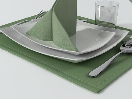 Table set 02 14