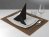 Table set 02 7