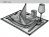 Table set 02 20