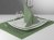 Table set 02 12