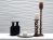 Candle set 02 1