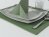 Table set 02 14