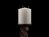Candle set 02 17