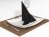 Table set 02 8