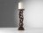 Candle set 02 14