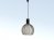 Pendant lamp 5