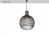 Pendant lamp 7