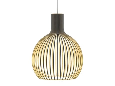 Pendant lamp