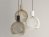 Pendant lamp 4