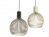 Pendant lamp 3