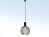 Pendant lamp 6