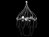 Sakai Design Associate, Japan