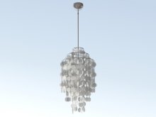 Pendant light 04