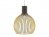 Pendant lamp 1
