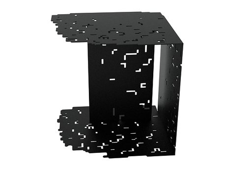 Digitable TDG