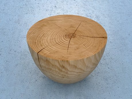 Drum 3