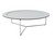 Bailey Large Tray Table 1