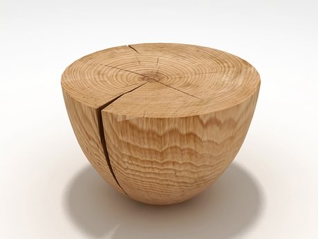 Drum