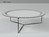 Bailey Large Tray Table 2