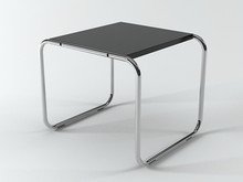 Laccio Small