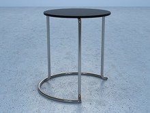 Paimio Table 606 