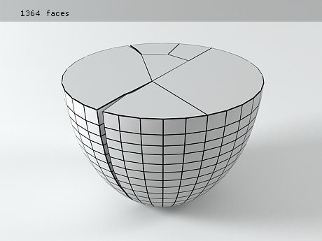 Drum 4