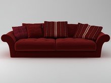 Paresse Sofa
